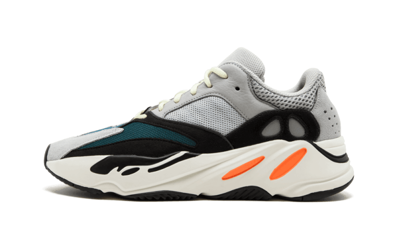 yeezy-700-wave-runner-solid-grey-101579_5000x