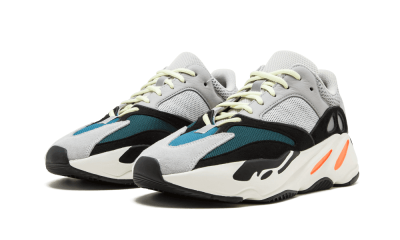 yeezy-700-wave-runner-solid-grey-311687_5000x