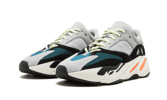 yeezy-700-wave-runner-solid-grey-311687_5000x