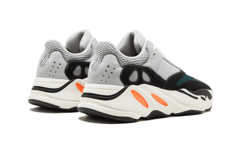 yeezy-700-wave-runner-solid-grey-596550_5000x