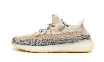 yeezy-boost-350-v2-ash-pearl-437063_5000x