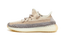Yeezy Boost 350 V2 Ash Pearl