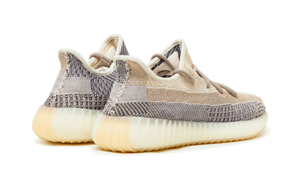 yeezy-boost-350-v2-ash-pearl-543273_5000x