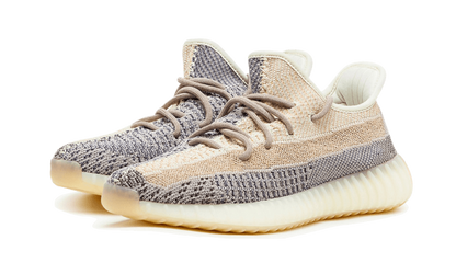 yeezy-boost-350-v2-ash-pearl-703824_5000x