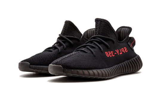 yeezy-boost-350-v2-black-red-351895_5000x