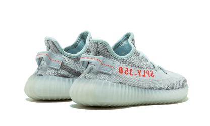 yeezy-boost-350-v2-blue-tint-133021_1200x