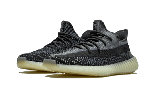 yeezy-boost-350-v2-carbon-500673_5000x