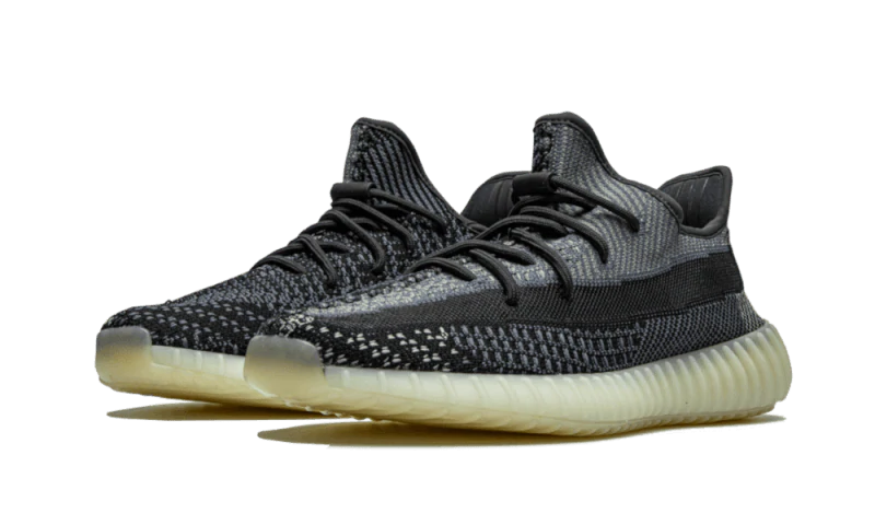 yeezy-boost-350-v2-carbon-500673_5000x