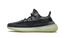 Yeezy Boost 350 V2 Carbon