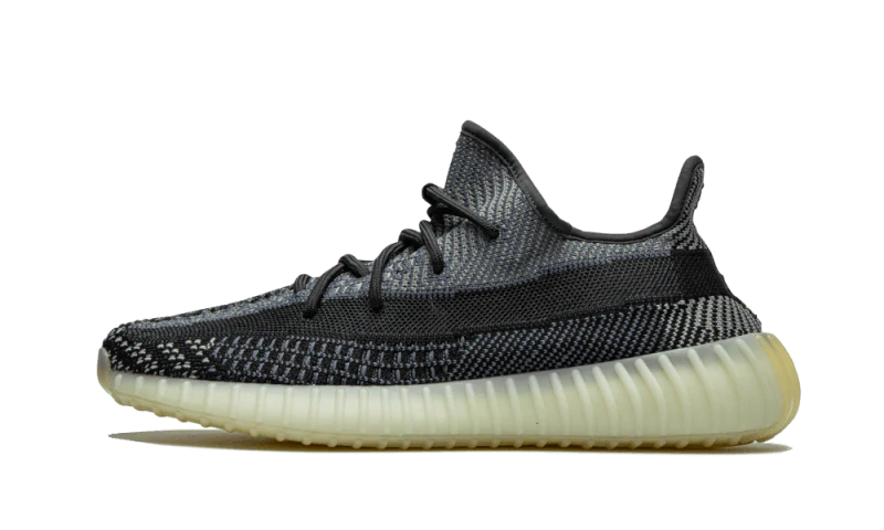 yeezy-boost-350-v2-carbon-798821_5000x