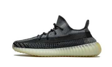 yeezy-boost-350-v2-carbon-798821_5000x