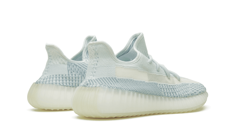 yeezy-boost-350-v2-cloud-white-reflective-157549_5000x