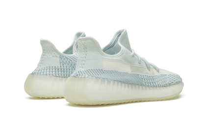 yeezy-boost-350-v2-cloud-white-reflective-157549_5000x