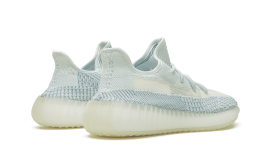 yeezy-boost-350-v2-cloud-white-reflective-157549_5000x