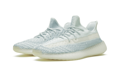 yeezy-boost-350-v2-cloud-white-reflective-439260_5000x