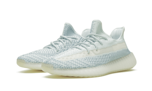 yeezy-boost-350-v2-cloud-white-reflective-439260_5000x