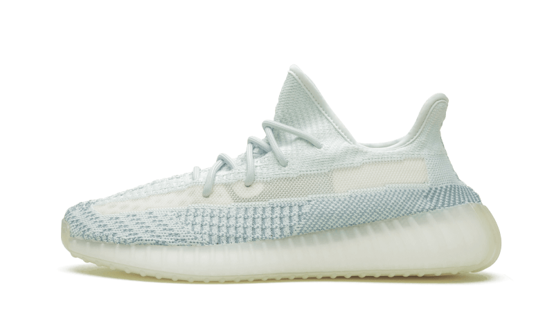 yeezy-boost-350-v2-cloud-white-reflective-543774_5000x