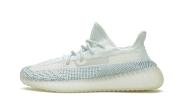 yeezy-boost-350-v2-cloud-white-reflective-543774_5000x