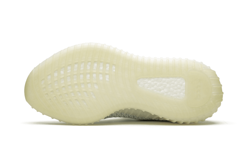 yeezy-boost-350-v2-cloud-white-reflective-674374_5000x