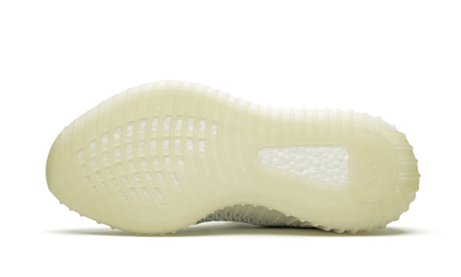 yeezy-boost-350-v2-cloud-white-reflective-674374_5000x