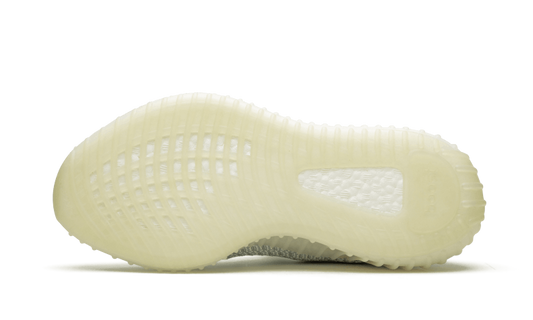 yeezy-boost-350-v2-cloud-white-reflective-674374_5000x