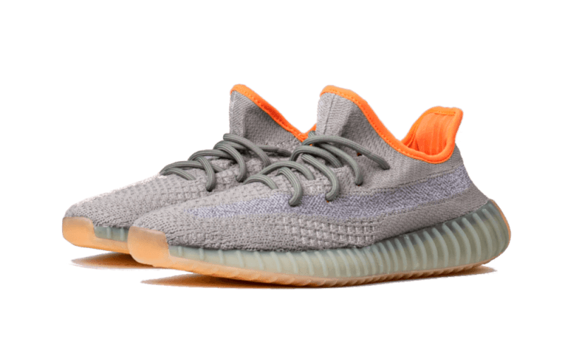 yeezy-boost-350-v2-desert-sage-596430_5000x