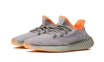 yeezy-boost-350-v2-desert-sage-596430_5000x