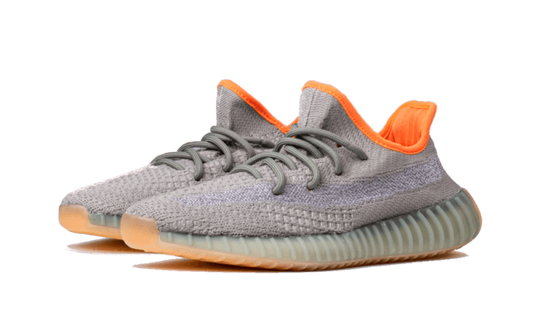 yeezy-boost-350-v2-desert-sage-596430_5000x