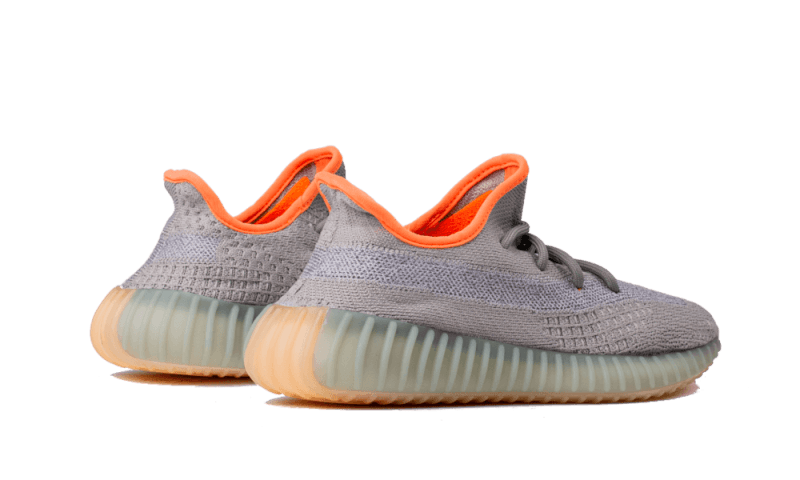 yeezy-boost-350-v2-desert-sage-677653_5000x