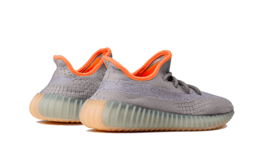 yeezy-boost-350-v2-desert-sage-677653_5000x