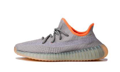 yeezy-boost-350-v2-desert-sage-983144_5000x