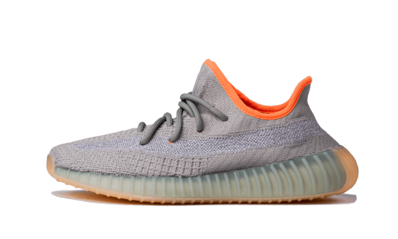 yeezy-boost-350-v2-desert-sage-983144_5000x