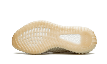 yeezy-boost-350-v2-light-108862_5000x