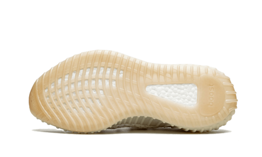 yeezy-boost-350-v2-light-108862_5000x