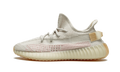 Yeezy Boost 350 V2 Light