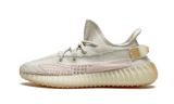 Yeezy Boost 350 V2 Light