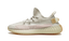 Yeezy Boost 350 V2 Light