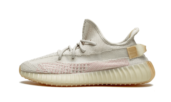 adidas gazelle silver green womens Yeezy Boost 350 V2 Light – Newcop