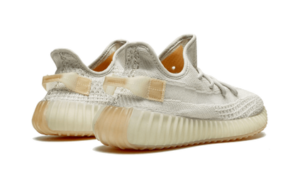 yeezy-boost-350-v2-light-388650_5000x