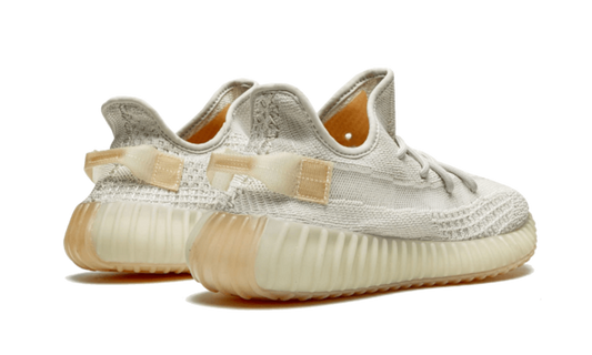 yeezy-boost-350-v2-light-388650_5000x