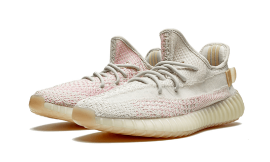 yeezy-boost-350-v2-light-530777_5000x