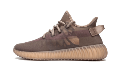 yeezy-boost-350-v2-mono-mist-873557_5000x