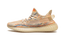 Yeezy Boost 350 V2 MX Oat