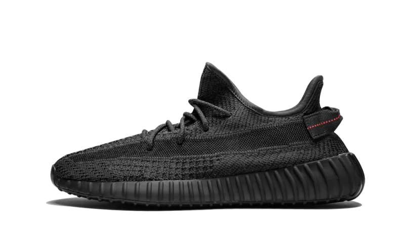 yeezy-boost-350-v2-static-black-reflective-112774_5000x