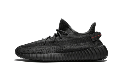 yeezy-boost-350-v2-static-black-reflective-112774_5000x