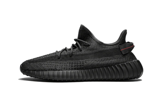 yeezy-boost-350-v2-static-black-reflective-112774_5000x