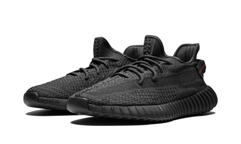 yeezy-boost-350-v2-static-black-reflective-570776_5000x