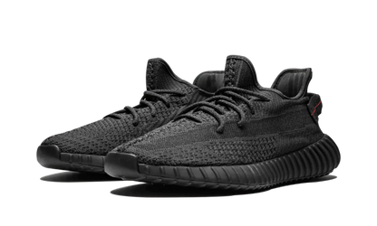 yeezy-boost-350-v2-static-black-reflective-570776_5000x