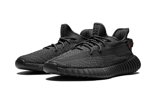 yeezy-boost-350-v2-static-black-reflective-570776_5000x