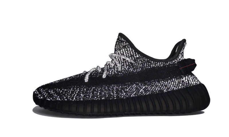 yeezy-boost-350-v2-static-black-reflective-683617_5000x